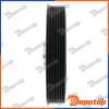 Poulie damper vilebrequin pour PEUGEOT | RKP-PE-008, 05202